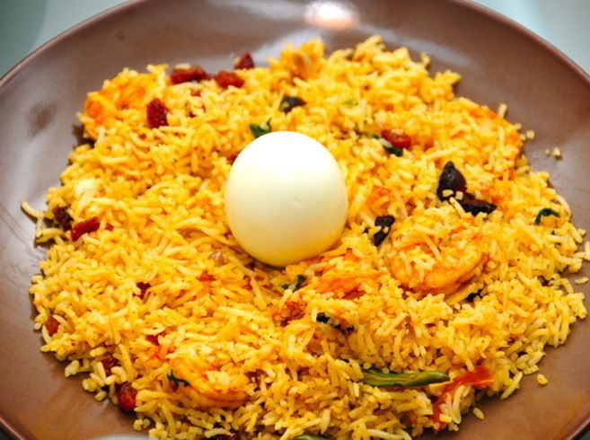 26 блюд индийской кухни, способных вмиг изменить вашу жизнь