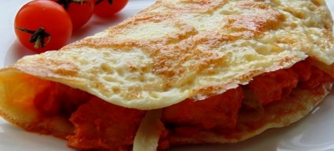 Бризоль — рецепты из курицы, фарша, свинины, сосисок и с сыром