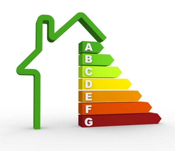 Как можно экономить электроэнергию в квартире — способы снижения потребления