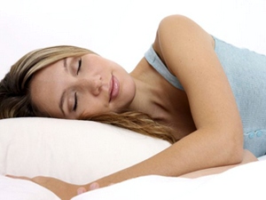Как правильно выбрать подушку для сна и какую лучше