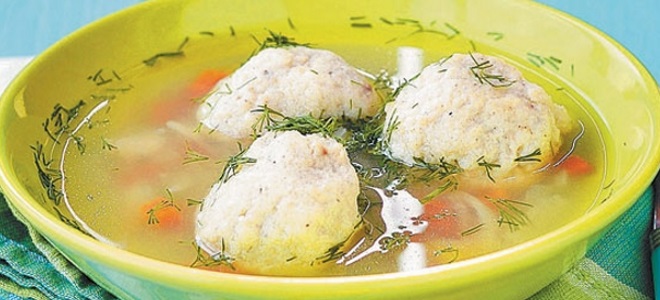 Как приготовить суп с фрикадельками — оригинальные рецепты первого блюда на любой вкус!