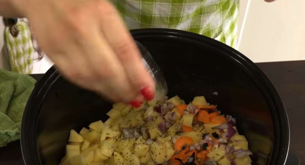 Как приготовить суп с фрикадельками (пошаговый рецепт с фото)