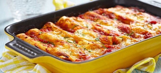 Макароны с мясом — рецепты в мультиварке, на сковороде и в духовке, с картошкой, сыром, овощами