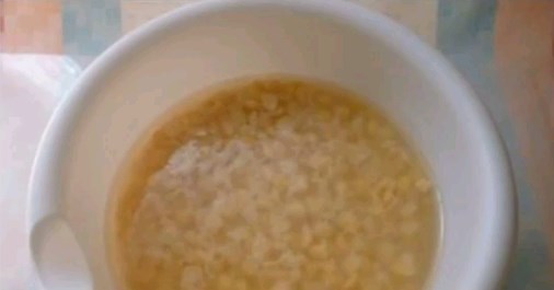 Пошаговый рецепт горохового супа с фото. Как варить гороховый суп с копченостями