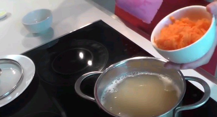 Пошаговый рецепт горохового супа с фото. Как варить гороховый суп с копченостями