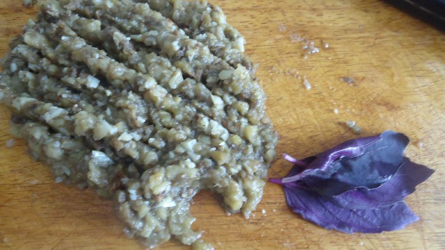 Простые и вкусные рецепты из баклажанов. Баклажаны фаршированные запечённые в духовке