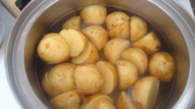 Простые и вкусные рецепты из баклажанов. Баклажаны фаршированные запечённые в духовке