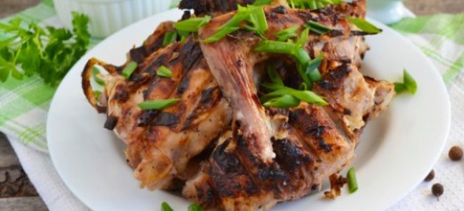 Рецепт шашлыка — лучшие идеи приготовления мяса, овощей и рыбы на мангале