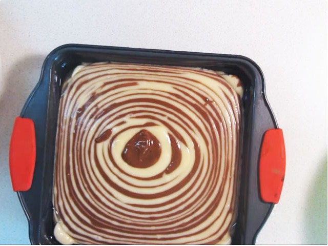 Рецепты вкусных классических тортов на День Рождения в домашних условиях (с фото)