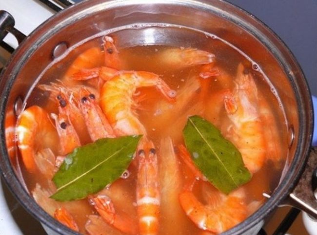 Салаты с кальмарами. 8 простых и самых вкусных пошаговых рецептов с фото