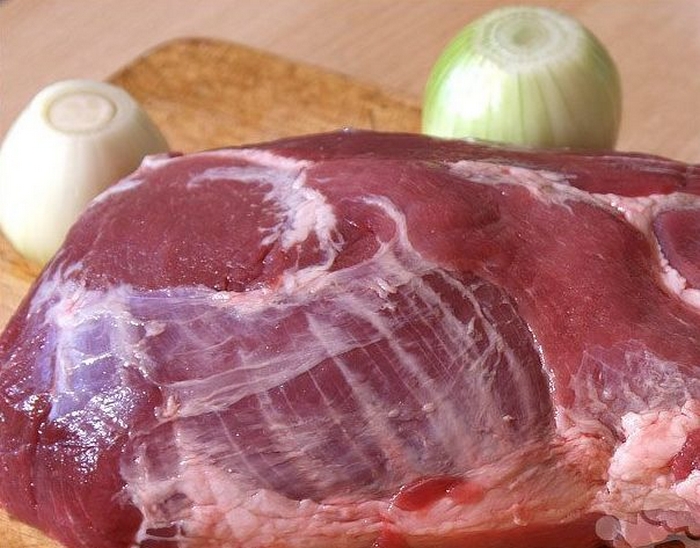 Шашлык из свинины: самый вкусный маринад, чтобы мясо было мягким и сочным