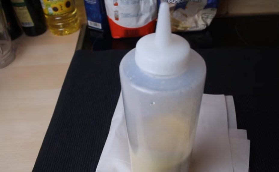 Вкусные блины на молоке. Как приготовить тонкие блинчики с дырочками