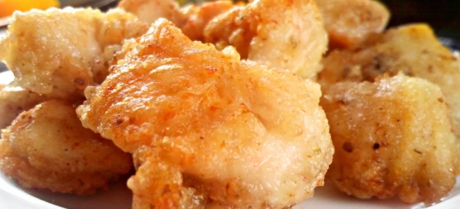 Жареная курица на сковороде — самые вкусные рецепты сытных блюд для праздника и не только!