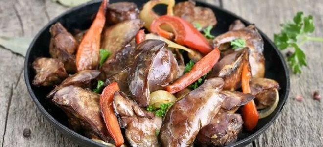 Жареная курица на сковороде — самые вкусные рецепты сытных блюд для праздника и не только!